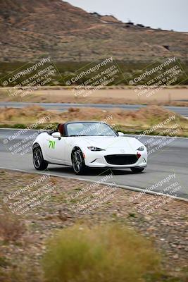 media/Jan-20-2024-Speed Ventures (Sat) [[354b94a13e]]/Purple Group/Session 2 (Turn 11)/